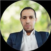 Cours particuliers a tout les niveaux de la langue arabe